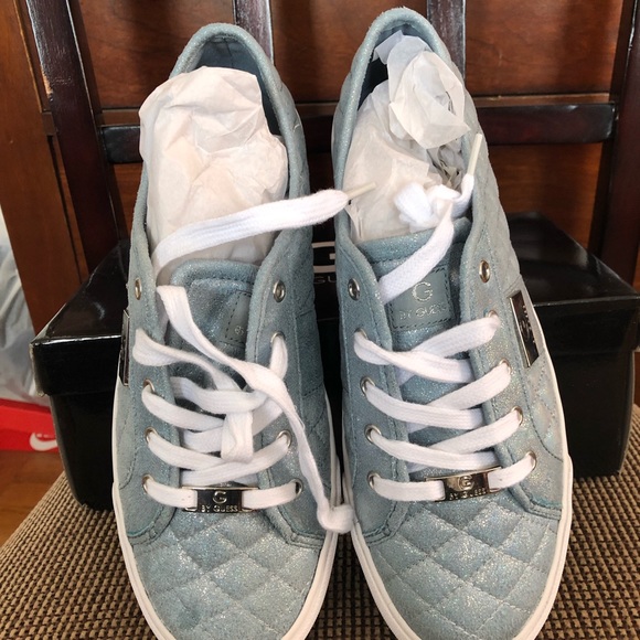 Guess Shoes - Women’s Sneakers